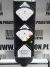ALARIS GATEWAY workstation (basic version)