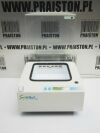 BIO-RAD SCANGEL Incubator
