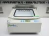 BIO-RAD SCANGEL Incubator