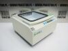 BIO-RAD SCANGEL Incubator