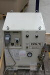SUMITOMO CSW-71/07758191  Magnetom Espree MRI Scanner