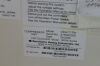 SUMITOMO CSW-71/07758191  Magnetom Espree MRI Scanner