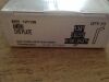 SMITH & NEPHEW 121126 AMBI CHS Plate, 80mm (X)