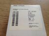 SMITH & NEPHEW 121126 AMBI CHS Plate, 80mm (X)