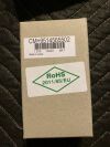 AGFA CM+9514565502 Suction Cup CR