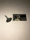 AGFA CM+9514565502 Suction Cup CR