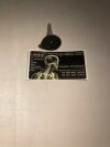AGFA CM+9514565502 Suction Cup CR