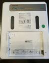 FUJIFILM D-EVO PLUS C24i DR Detector