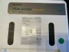 FUJIFILM D-EVO PLUS C24i DR Detector