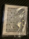 AGFA  Set Panel air filter