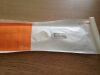 SMITH & NEPHEW 110003 Femoral Canal Brush, 19mm (X)