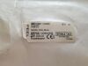 SMITH & NEPHEW 110003 Femoral Canal Brush, 19mm (X)