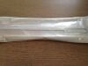 SMITH & NEPHEW 110003 Femoral Canal Brush, 19mm (X)