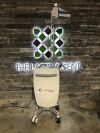 CANDELA Ultrashape Power