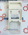 GE 2397558 DS SQUARE SPOT PADDLE Mammo Unit