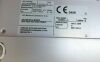 GE 2405544-2 Stereotactic Positioner Mammo Unit