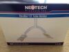 NEOTECH N715H NeoBar ET Tube Holder (5/Box) (X)