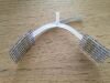 NEOTECH N715H NeoBar ET Tube Holder (5/Box) (X)