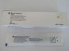 BARD-PARKER 371620 Stainless Steel Surgical Blade Scalpel