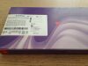 MEDTRONIC VPT11D Kyphon V Osteo Introducer 11 Ga Trocar/Bevel 11Ga Tapered Cannula; Trocar Stylet; Bevel Stylet (X)
