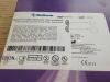 MEDTRONIC VPT11D Kyphon V Osteo Introducer 11 Ga Trocar/Bevel 11Ga Tapered Cannula; Trocar Stylet; Bevel Stylet (X)