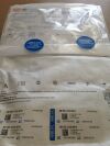 ARROW CDC-15123-XP1A Multi-Lumen Hemodialysis Catheterization Kit, 20cm (X)