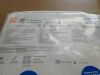 ARROW CDC-15123-XP1A Multi-Lumen Hemodialysis Catheterization Kit, 20cm (X)