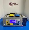 ERBE VIO200S Electrosurgical Unit