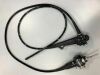 OLYMPUS TJF-Q180V Duodenoscope