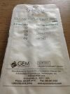 SYNOVIS GEM2752-FC GEM Flow Coupler 2mm(X)