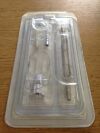 SYNOVIS GEM2752-FC GEM Flow Coupler 2mm(X)