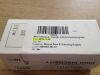S2S GLOBAL 3471 High Viscosity Tissue Adhesive (10/Box) (X)