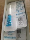 S2S GLOBAL 3471 High Viscosity Tissue Adhesive (10/Box) (X)