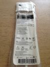 COVIDIEN 8888221120 Mahurkar Elite Acute Dual Lumen Catheter, 12Fr/Ch x 20cm (X)