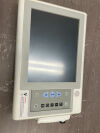 GE 5441870 System control console with hand switch Rad Room