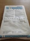 ARROW AB-19608-S StimuCath Continuous Nerve Block Set (X)
