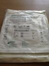 BARD 006225P Temporary Pacing Electrode Catheter, 115cm (X)