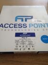 ACCESS POINT TECHNOLOGIES 901580 Map-It Fixed Curve Diagnostic Catheter, 120cm (X)