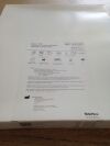 TELEFLEX VPS7220B Vascular  Positioning System Bedside Procedure Kit (X)