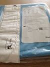 TELEFLEX VPS7220B Vascular  Positioning System Bedside Procedure Kit (X)