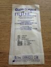 FEMCARE AVM-851 Filshie Tubal Ligation System, Clips for Female Surgical Sterilization (2/Pkg)(X)