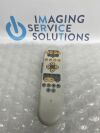 PHILIPS 4512 700 00011 REMOTE CONTROL W13 (HAND CONTROL) Nuclear Gamma Camera