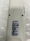 PHILIPS 4512 700 00011 REMOTE CONTROL W13 (HAND CONTROL) Nuclear Gamma Camera