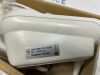 PHILIPS 9890 000 02492 HANDSWITCH FOR OPTIMUS Rad Room