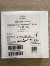 ARTHREX AR-1570BC Tenodesis Screw BioComposite 7 x 23mm (X)