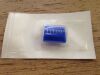 ETHICON LT100 1 Ligaclip Extra Ligating Clip Cartridge, Small (X)