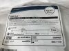 BOSTON SCIENTIFIC 6253 Profile Extra Small Oval Flexible Single Use Polypectomy Snare, 5 Pieces Exp 11/2021 B0121