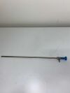 STRYKER Bariatric Laparoscope Stryker Ideal Eyes