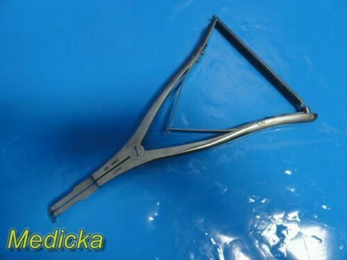 EBI MEDICAL SYSTEMS Surgical 29010 Tissue/Bone Spreader Orthopaedic Instrument