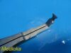 EBI MEDICAL SYSTEMS Surgical 29010 Tissue/Bone Spreader Orthopaedic Instrument